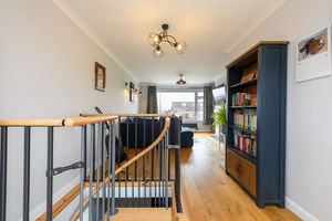 Sitting Room- click for photo gallery
